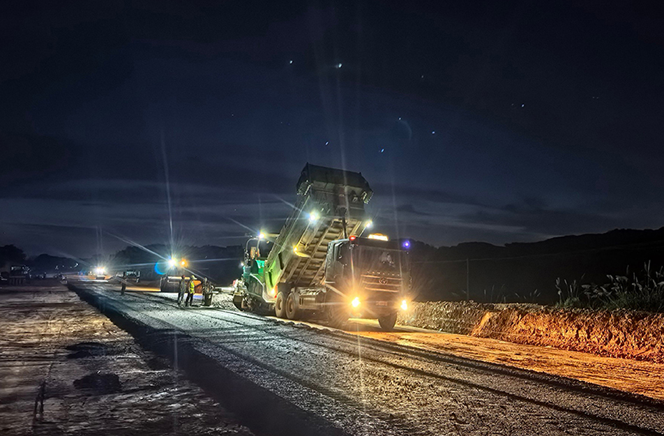 南昌市政建設(shè)集團(tuán)有限公司